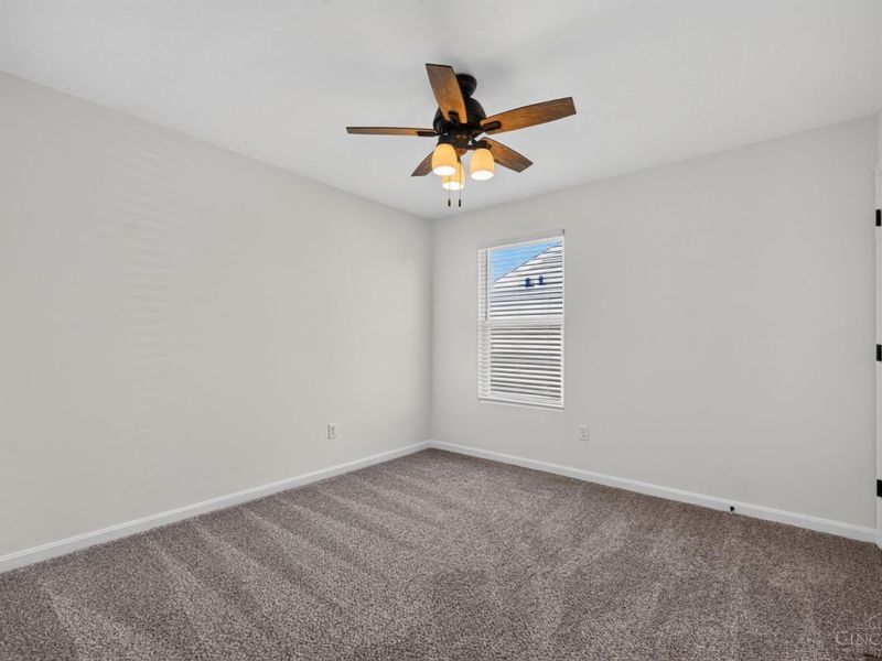 6041 Foothills Drive, Harrison, OH 45030 Photo 39
