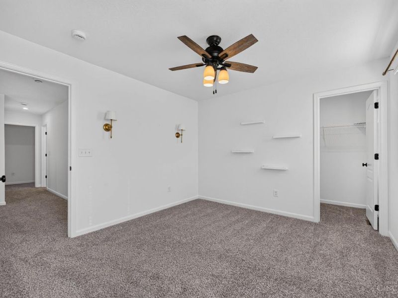 6041 Foothills Drive, Harrison, OH 45030 Photo 40