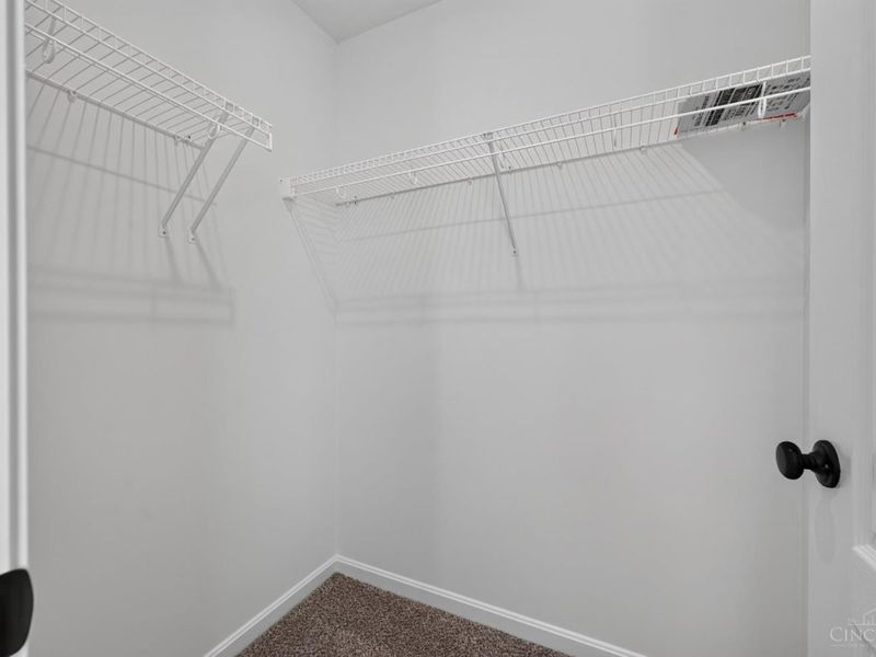 6041 Foothills Drive, Harrison, OH 45030 Photo 41