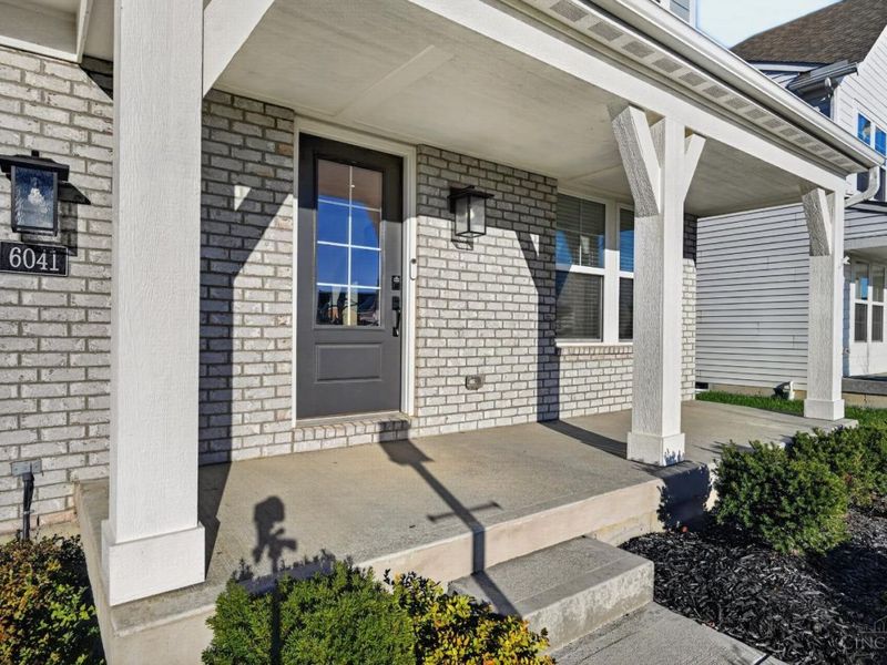 6041 Foothills Drive, Harrison, OH 45030 Photo 46