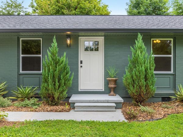 71 Oconee Circle , La Fayette, GA 30728