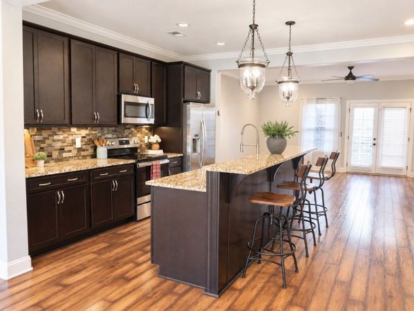 3227 Blue Sky Dr , Murfreesboro, TN 37130