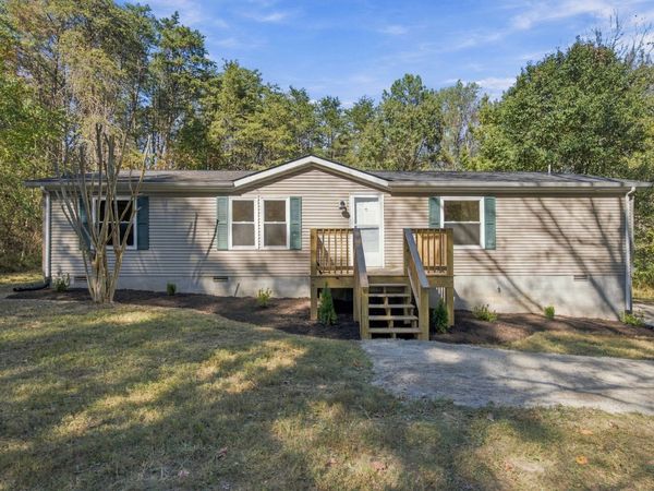 1081 Bryant Rd , Ashland City, TN 37015