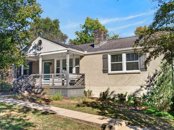 101 Graycroft Ave S, Madison, TN 37115
