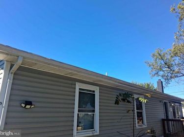 129 BIXLERS FERRY ROAD , LURAY, VA 22835