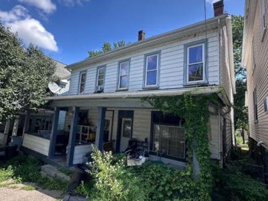 1613 17th Avenue , Altoona, PA 16601 Main Photo
