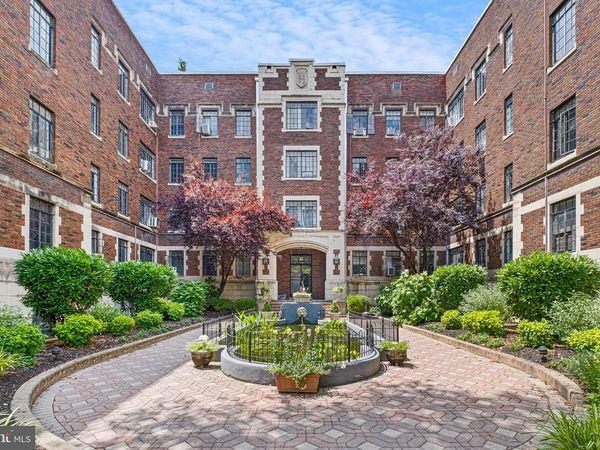 1305 UNIT N BROOM STREET, Unit 408, WILMINGTON, DE 19806