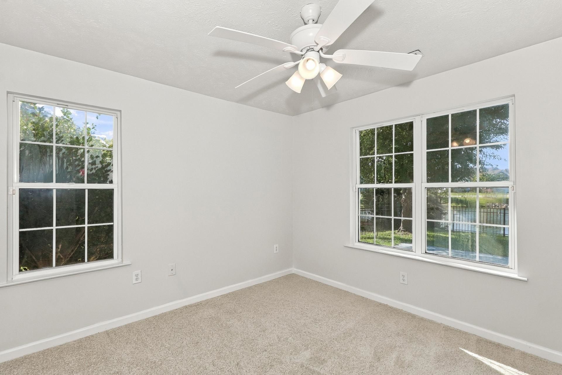 1618 Heathmuir Dr.  Photo 15