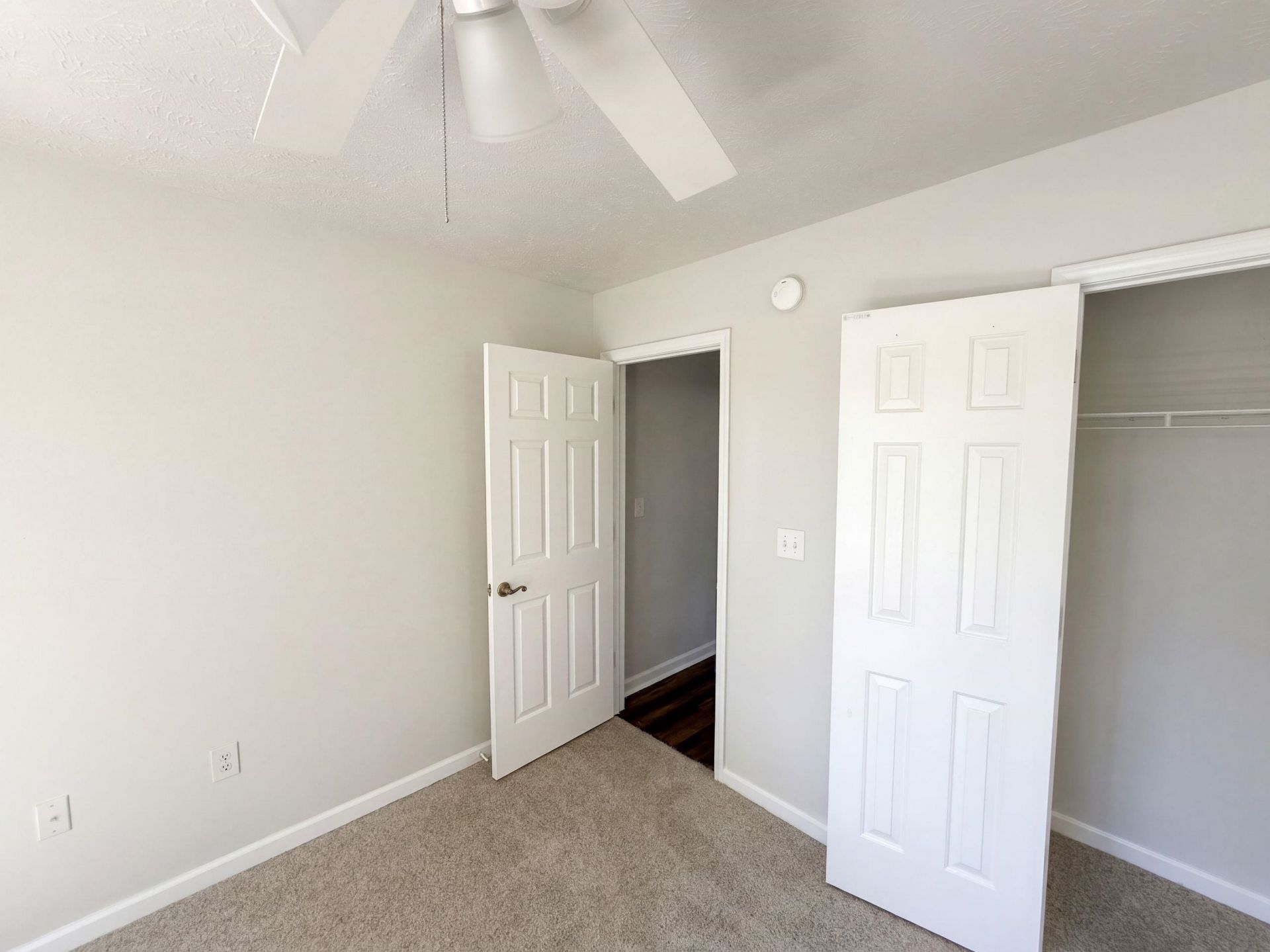 1618 Heathmuir Dr.  Photo 16