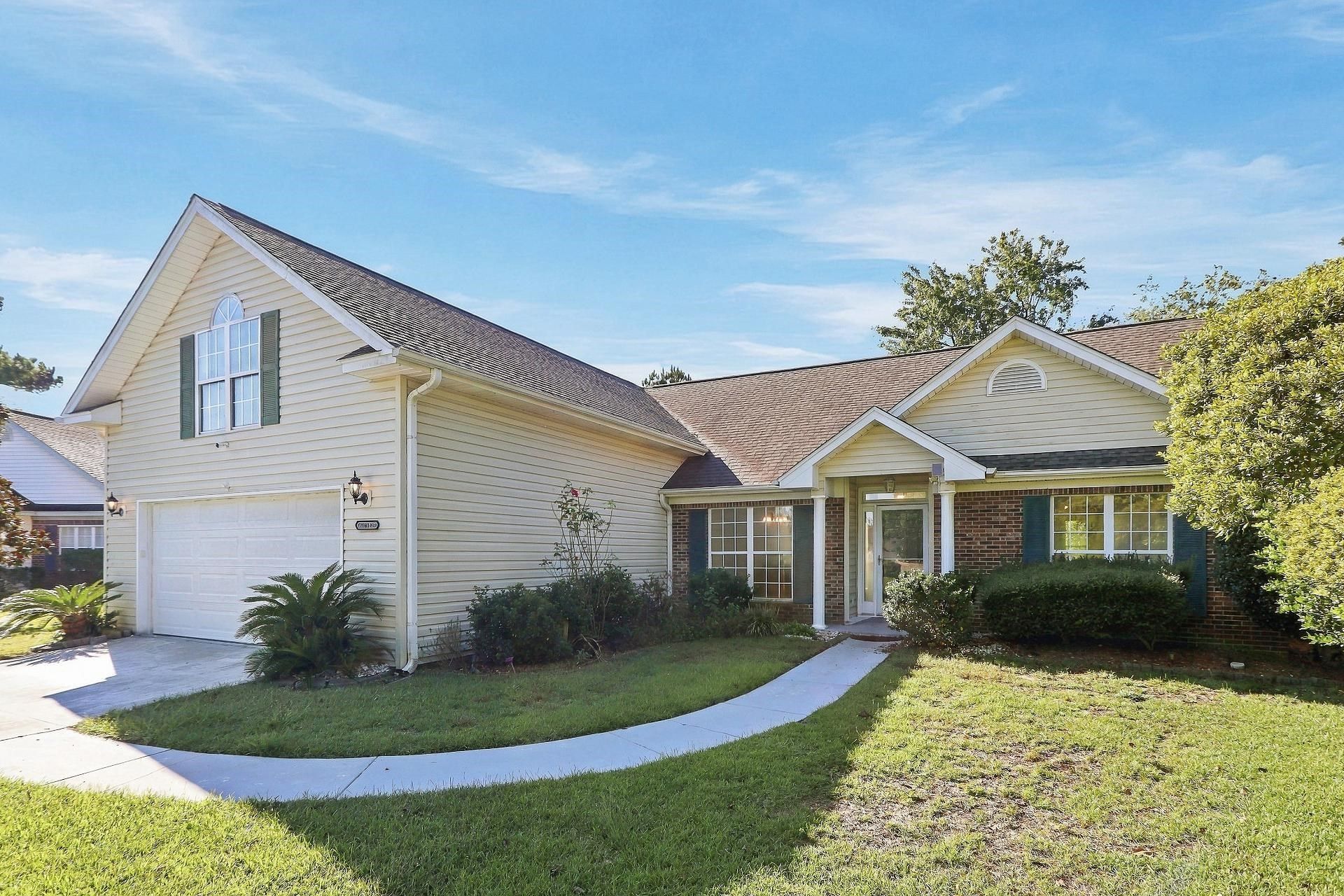 1618 Heathmuir Dr.  Photo 22