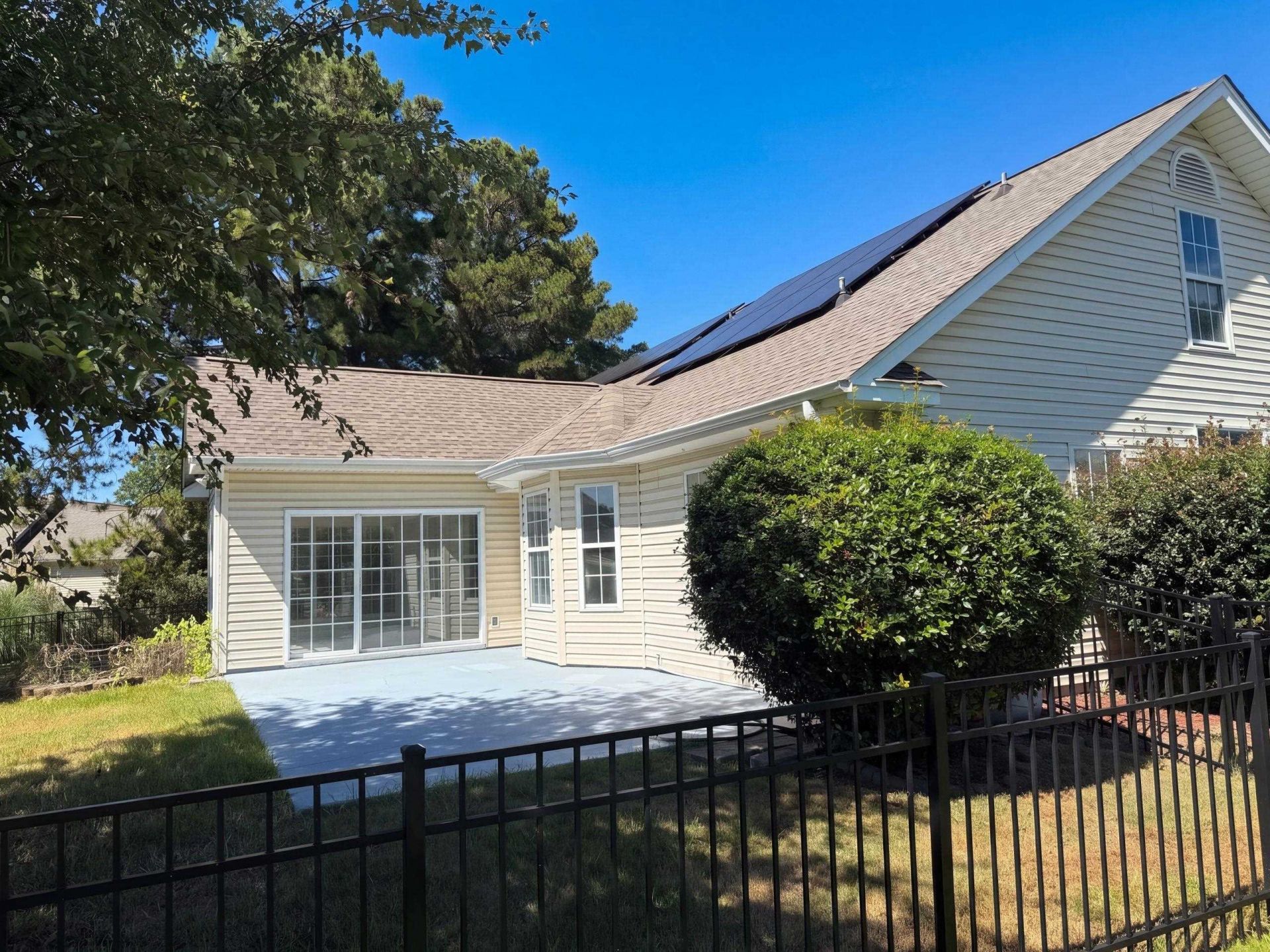 1618 Heathmuir Dr.  Photo 5