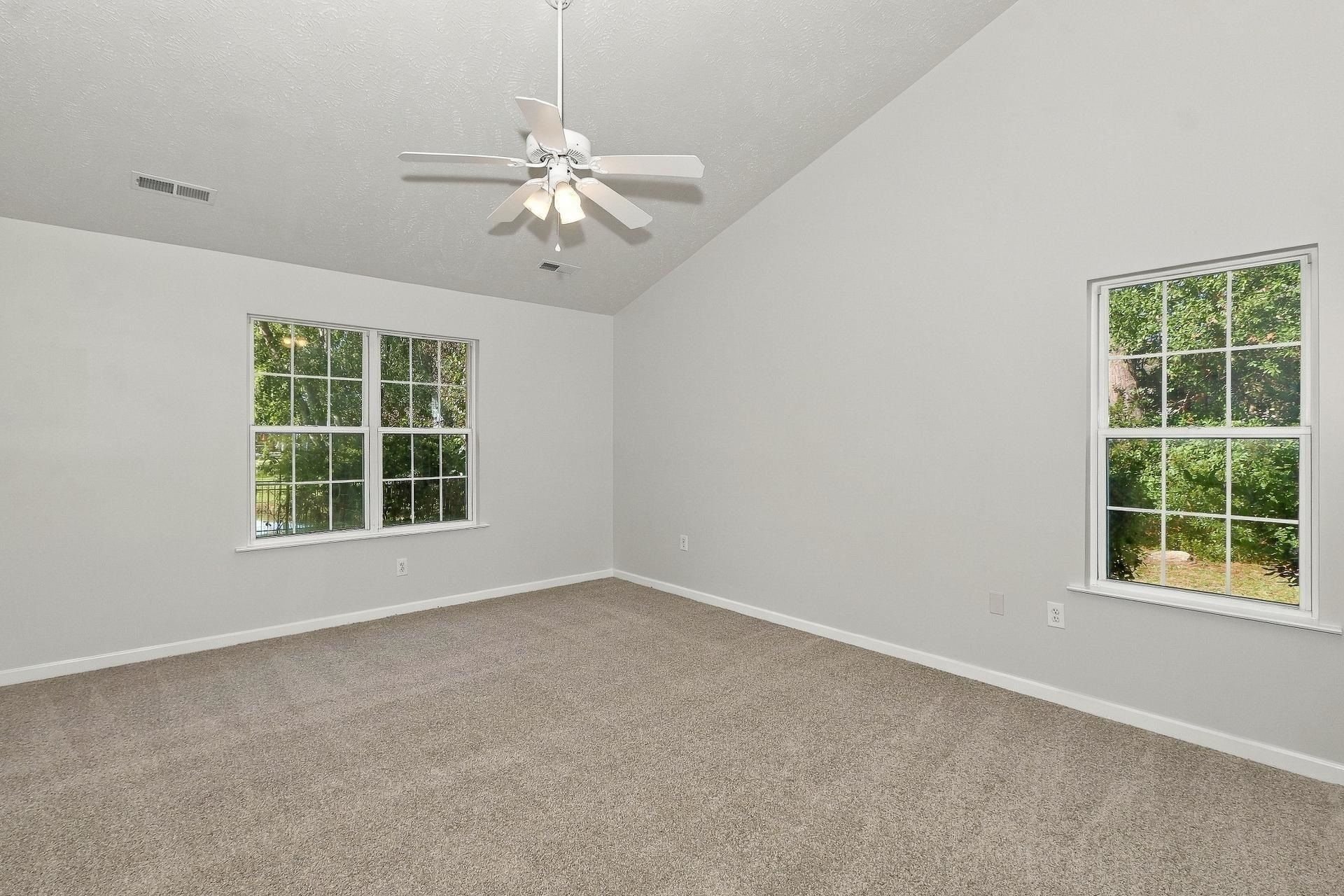1618 Heathmuir Dr.  Photo 7