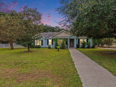 1083 Courtyard Dr. , Conway, SC 29526