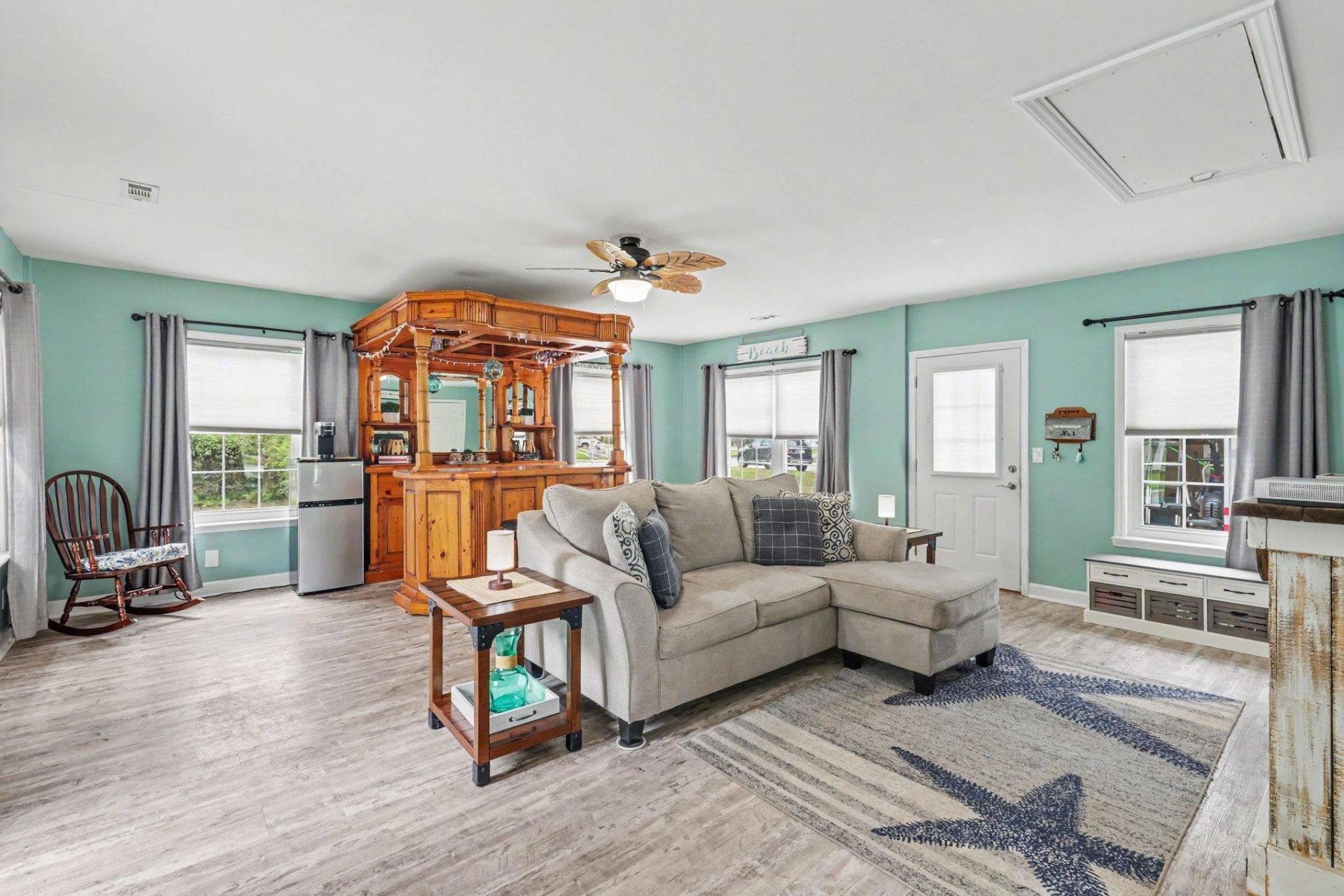 1083 Courtyard Dr.  Photo 15