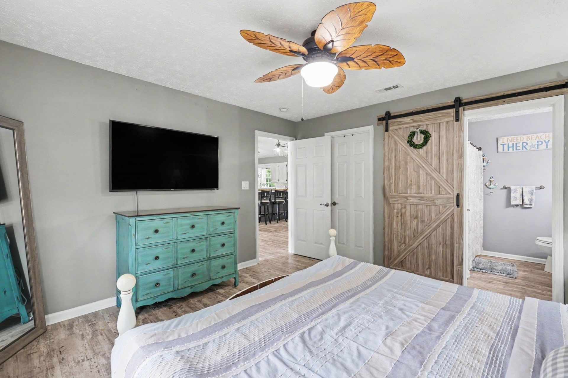 1083 Courtyard Dr.  Photo 20