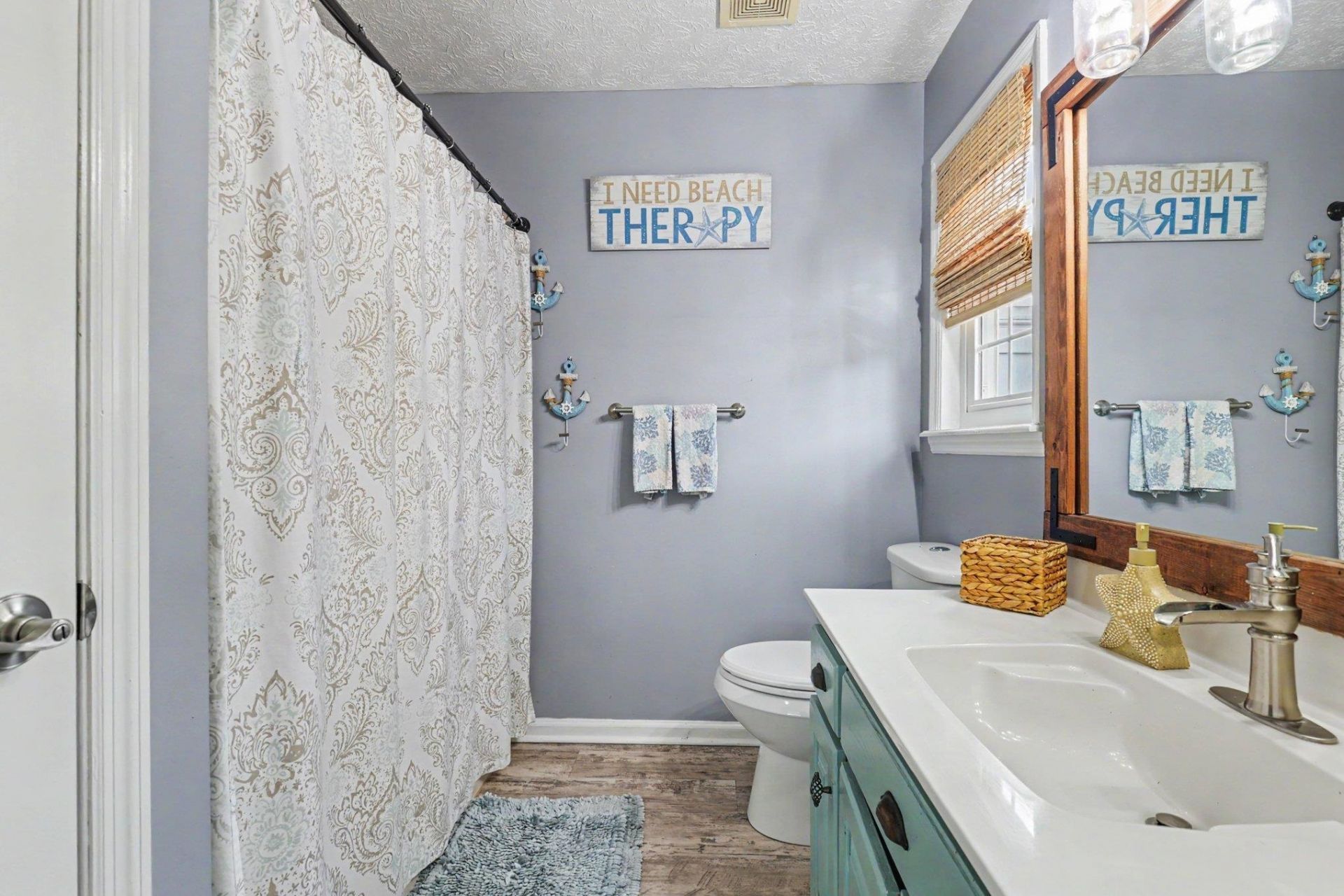 1083 Courtyard Dr.  Photo 21