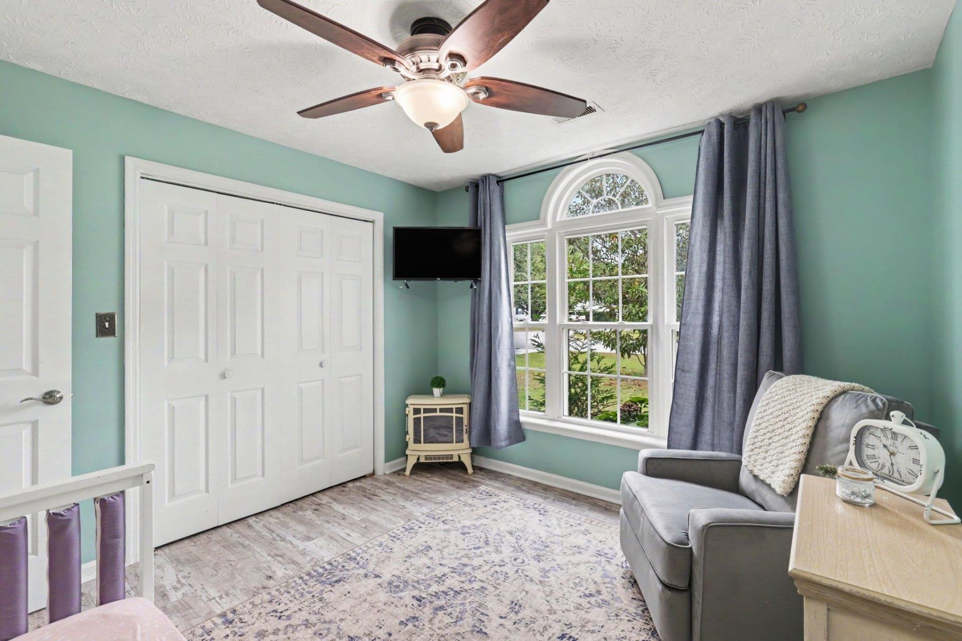 1083 Courtyard Dr.  Photo 25