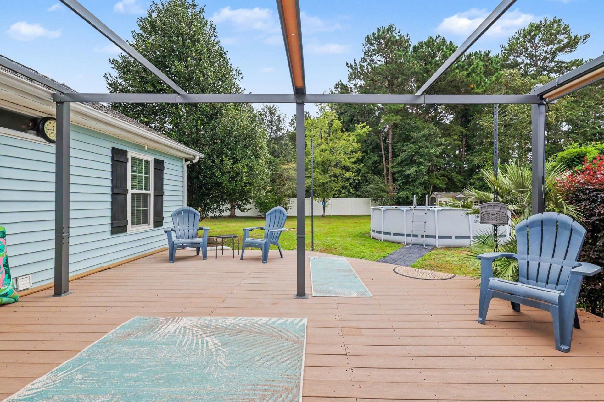1083 Courtyard Dr.  Photo 29