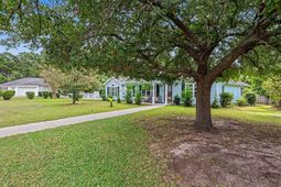 1083 Courtyard Dr.  photo 4