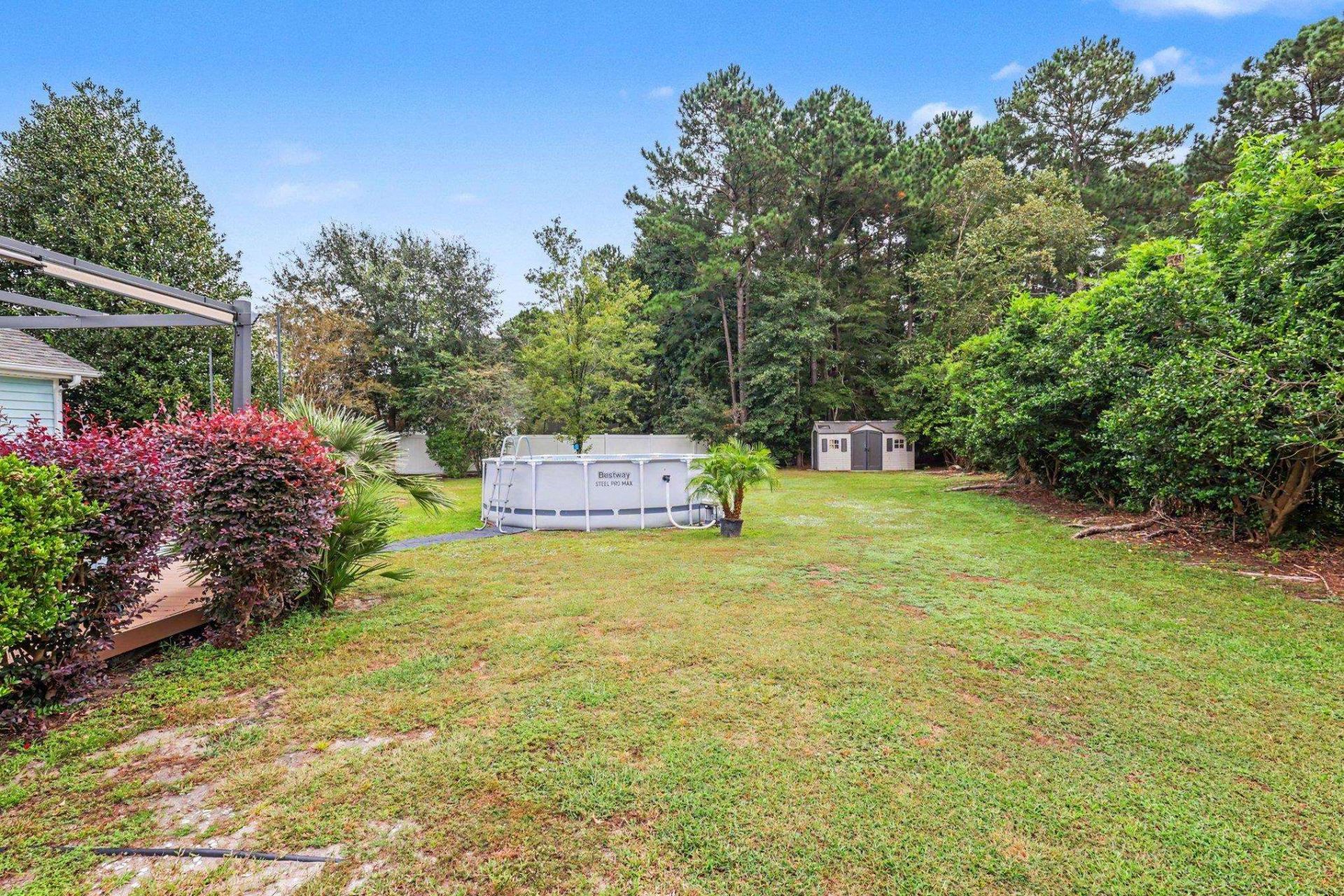 1083 Courtyard Dr.  Photo 31