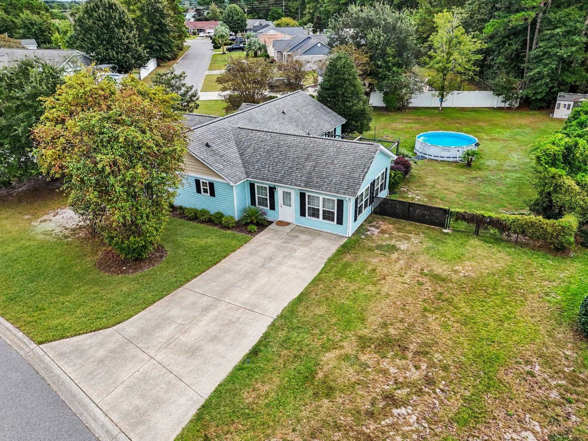 1083 Courtyard Dr.  Photo 33