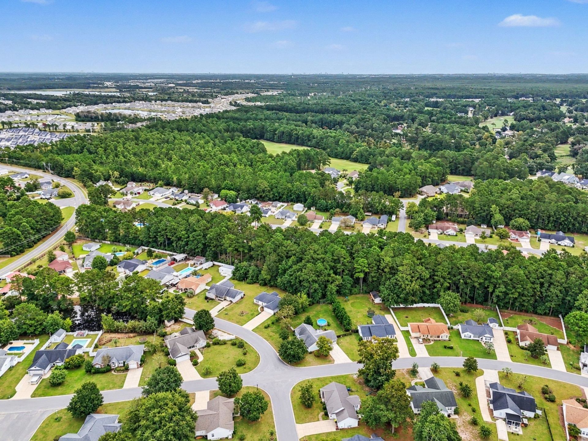 1083 Courtyard Dr.  Photo 36