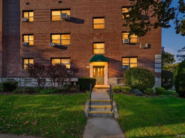 216-17 48th Avenue , Unit 3C, Bayside, NY 11364