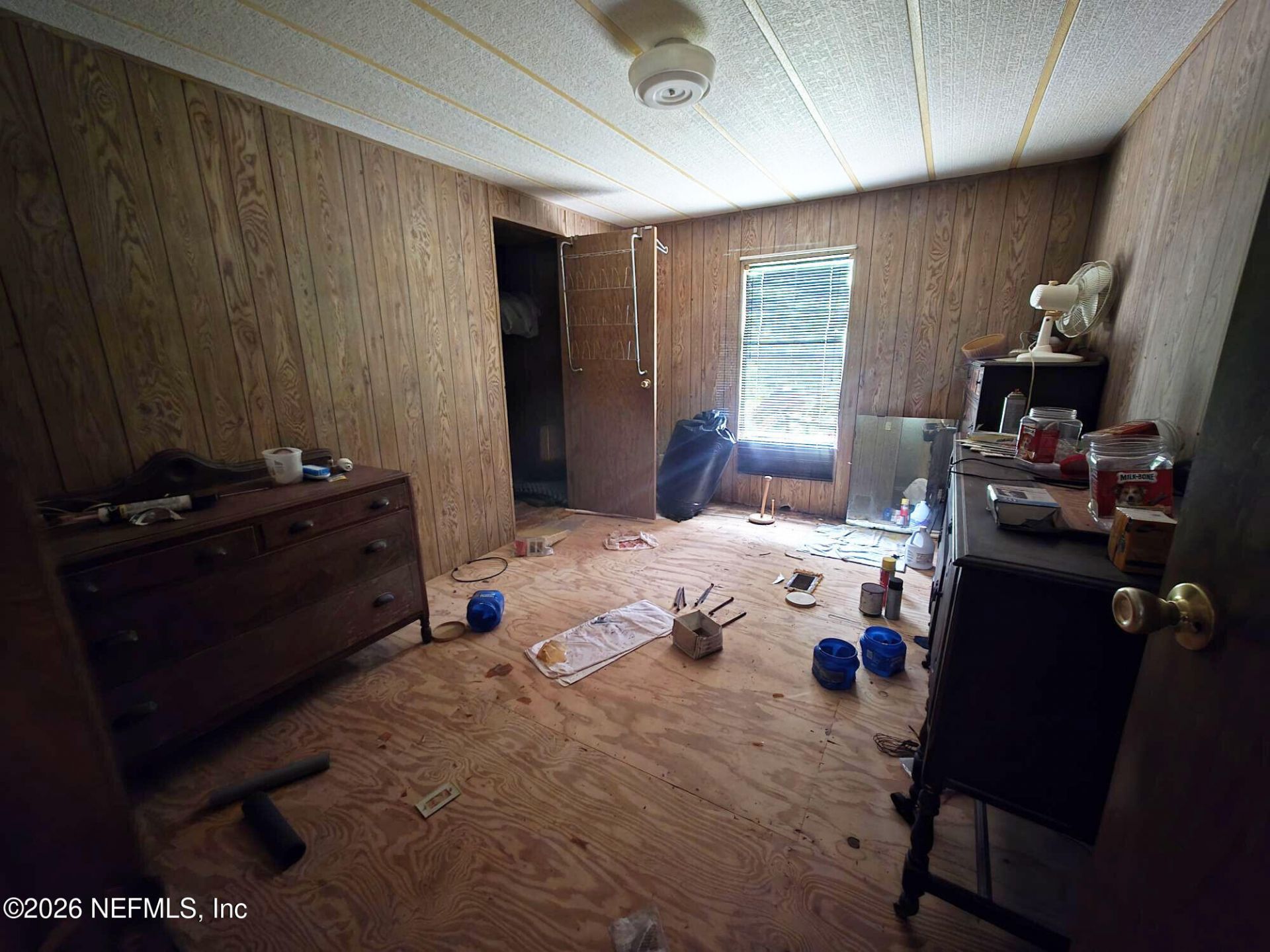 30624 65th Pl C, Branford, FL 32008 Photo