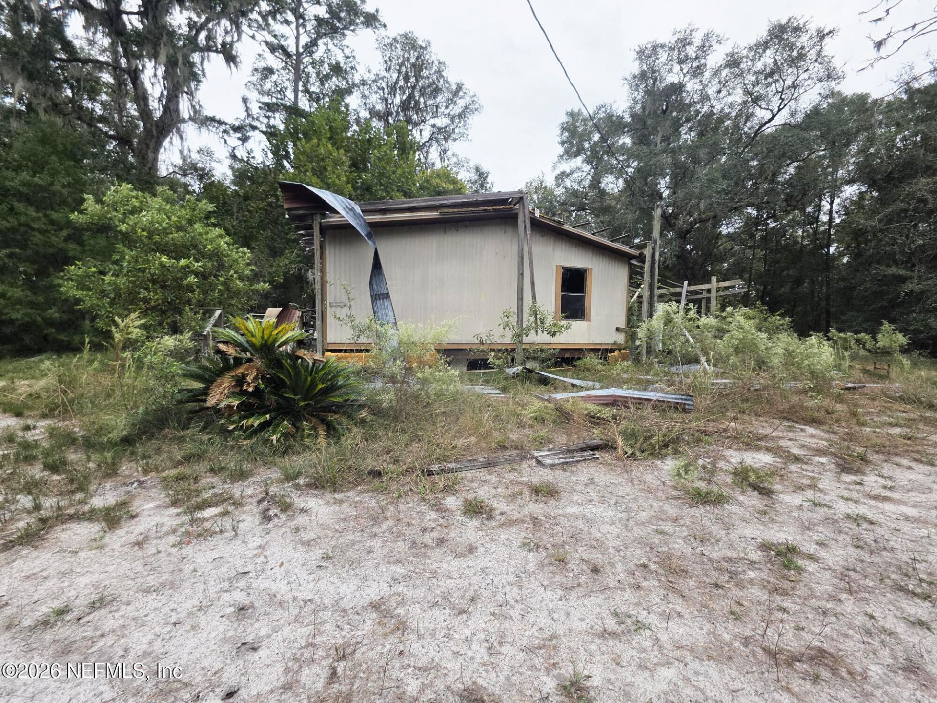 30624 65th Pl C, Branford, FL 32008 Photo