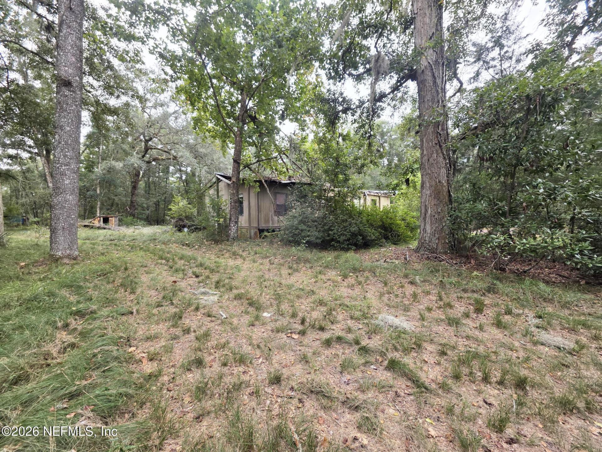 30624 65th Pl C, Branford, FL 32008 Photo
