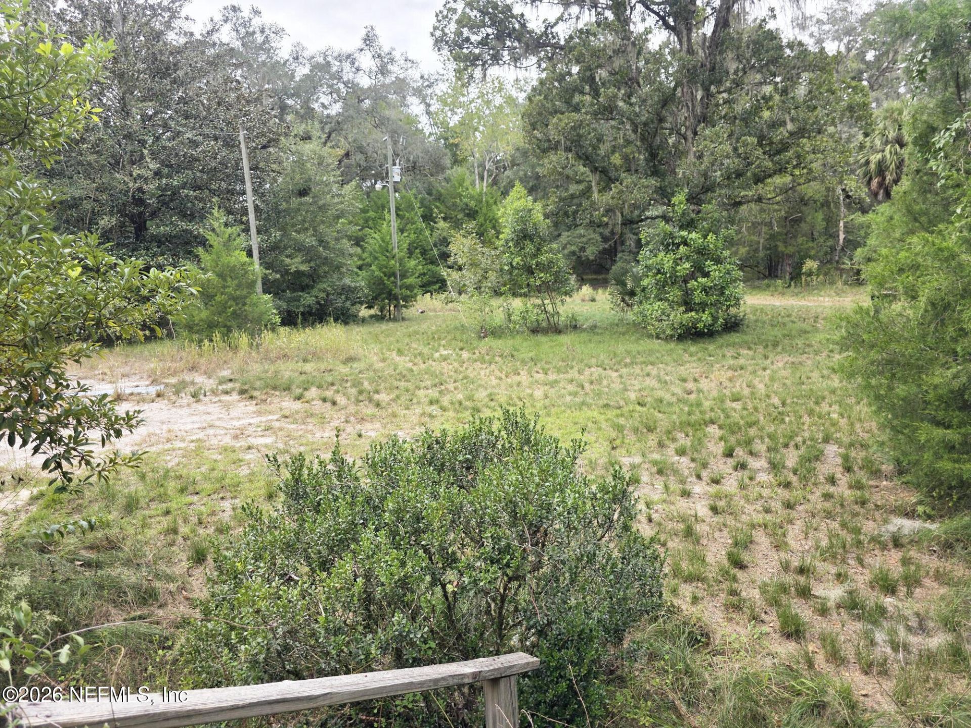 30624 65th Pl C, Branford, FL 32008 Photo