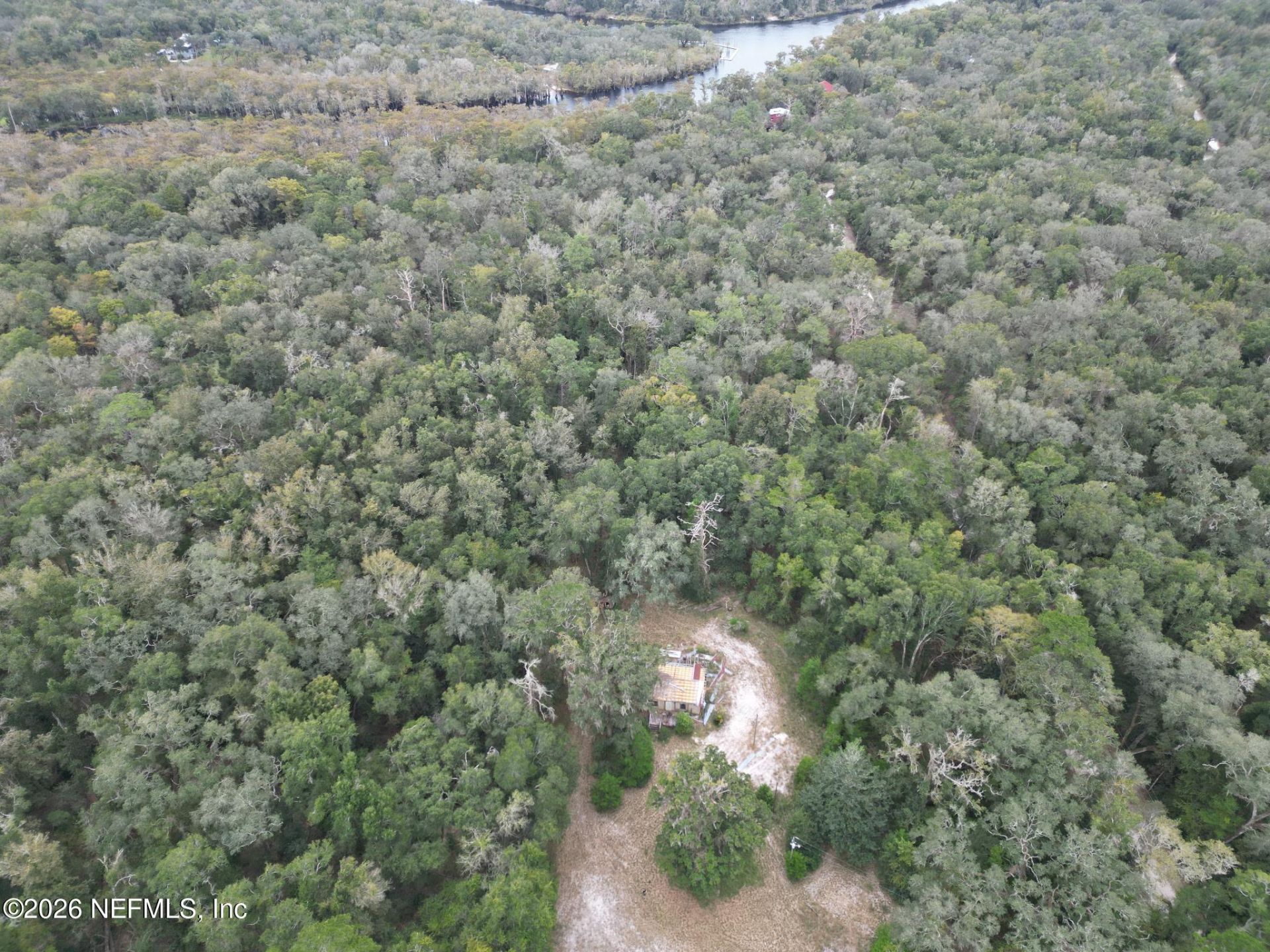 30624 65th Pl C, Branford, FL 32008 Photo