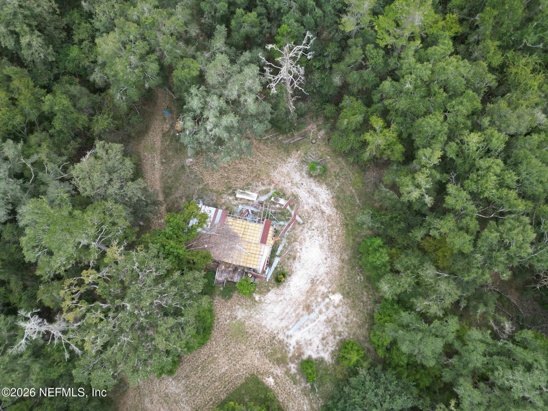 30624 65th Pl C, Branford, FL 32008 Photo