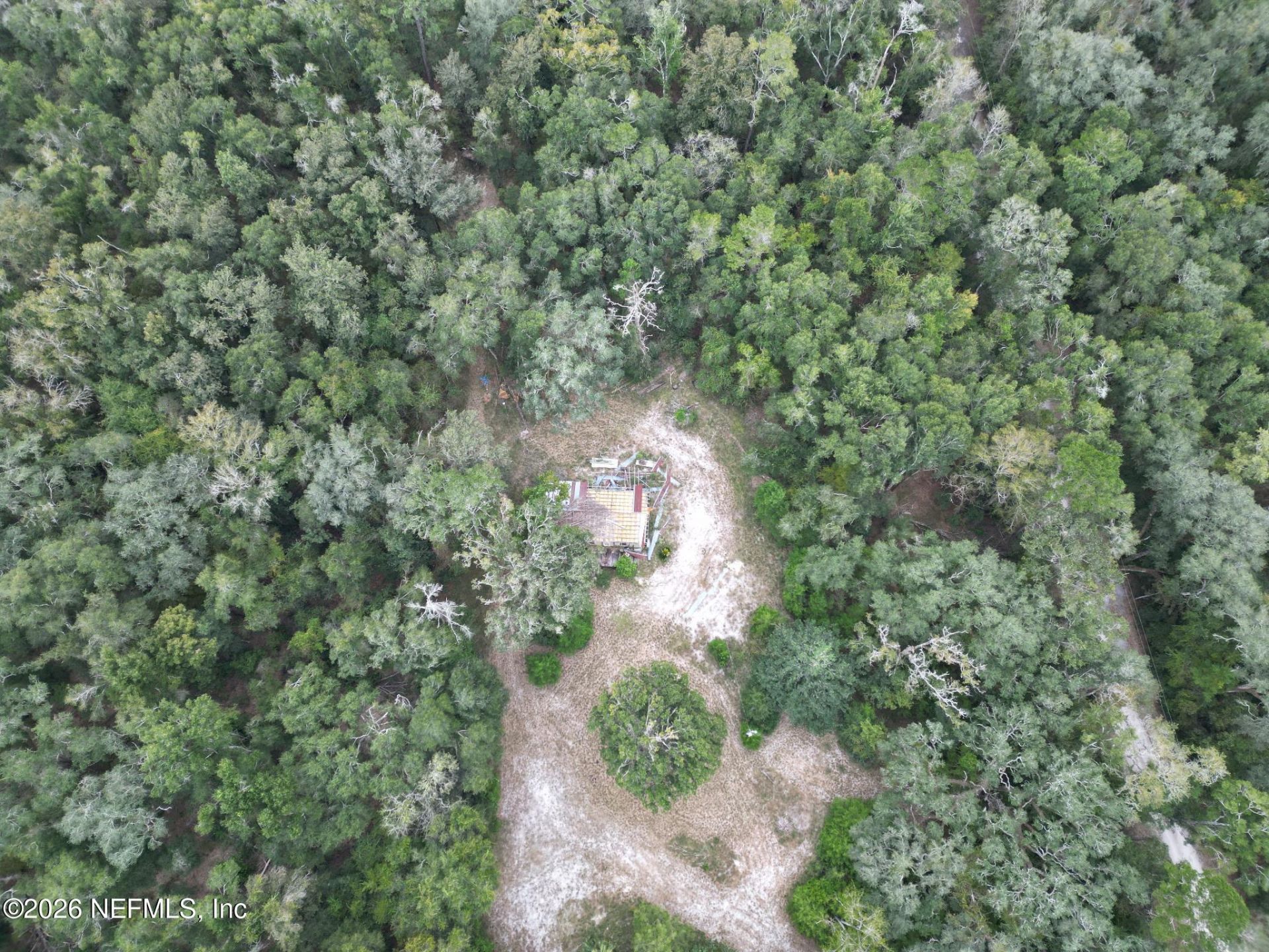 30624 65th Pl C, Branford, FL 32008 Photo