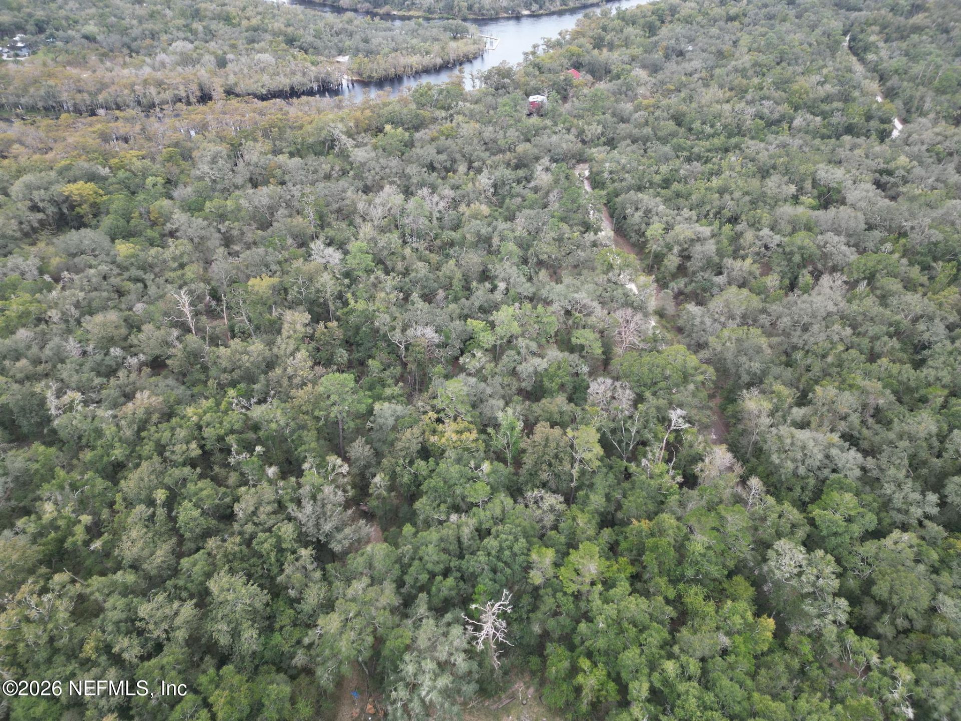 30624 65th Pl C, Branford, FL 32008 Photo