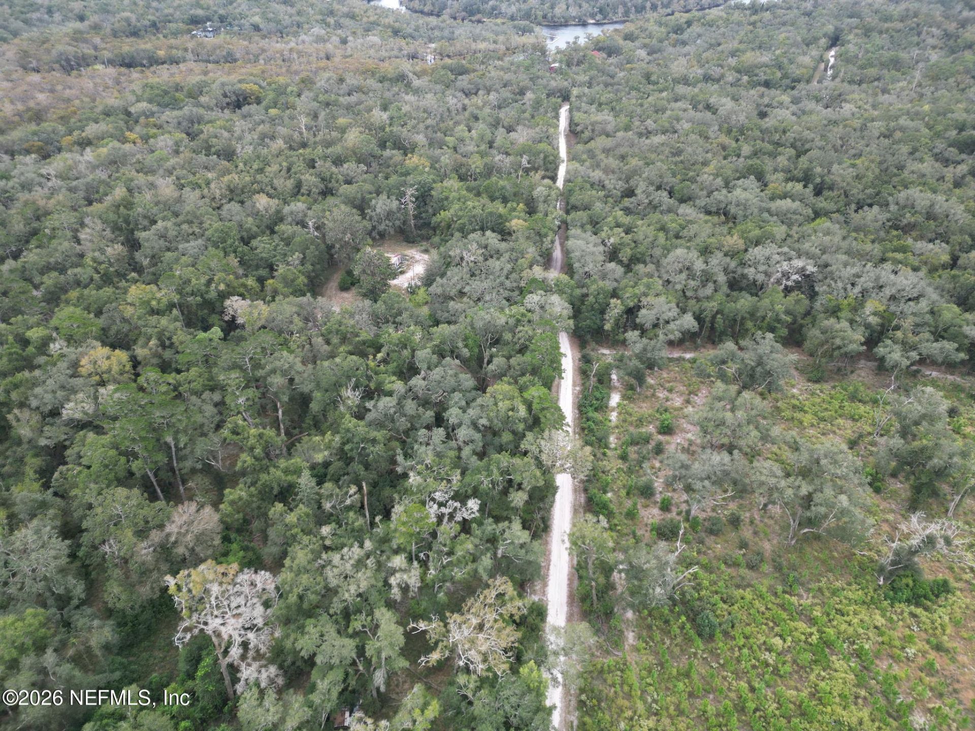 30624 65th Pl C, Branford, FL 32008 Photo