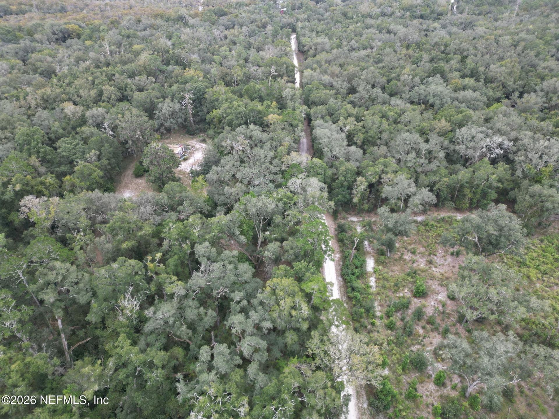 30624 65th Pl C, Branford, FL 32008 Photo