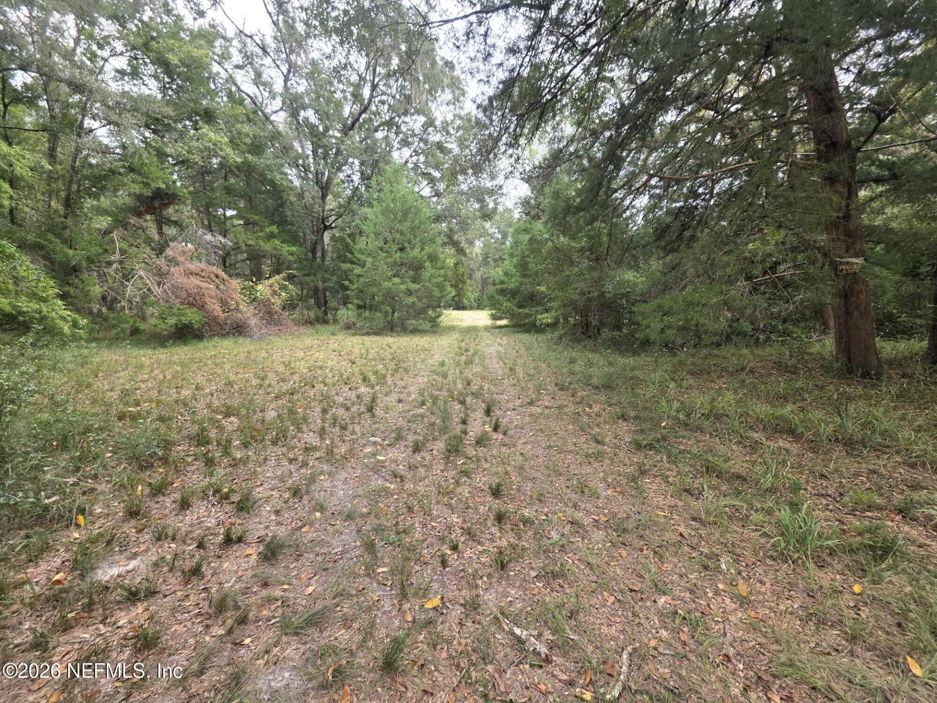 30624 65th Pl C, Branford, FL 32008 Photo