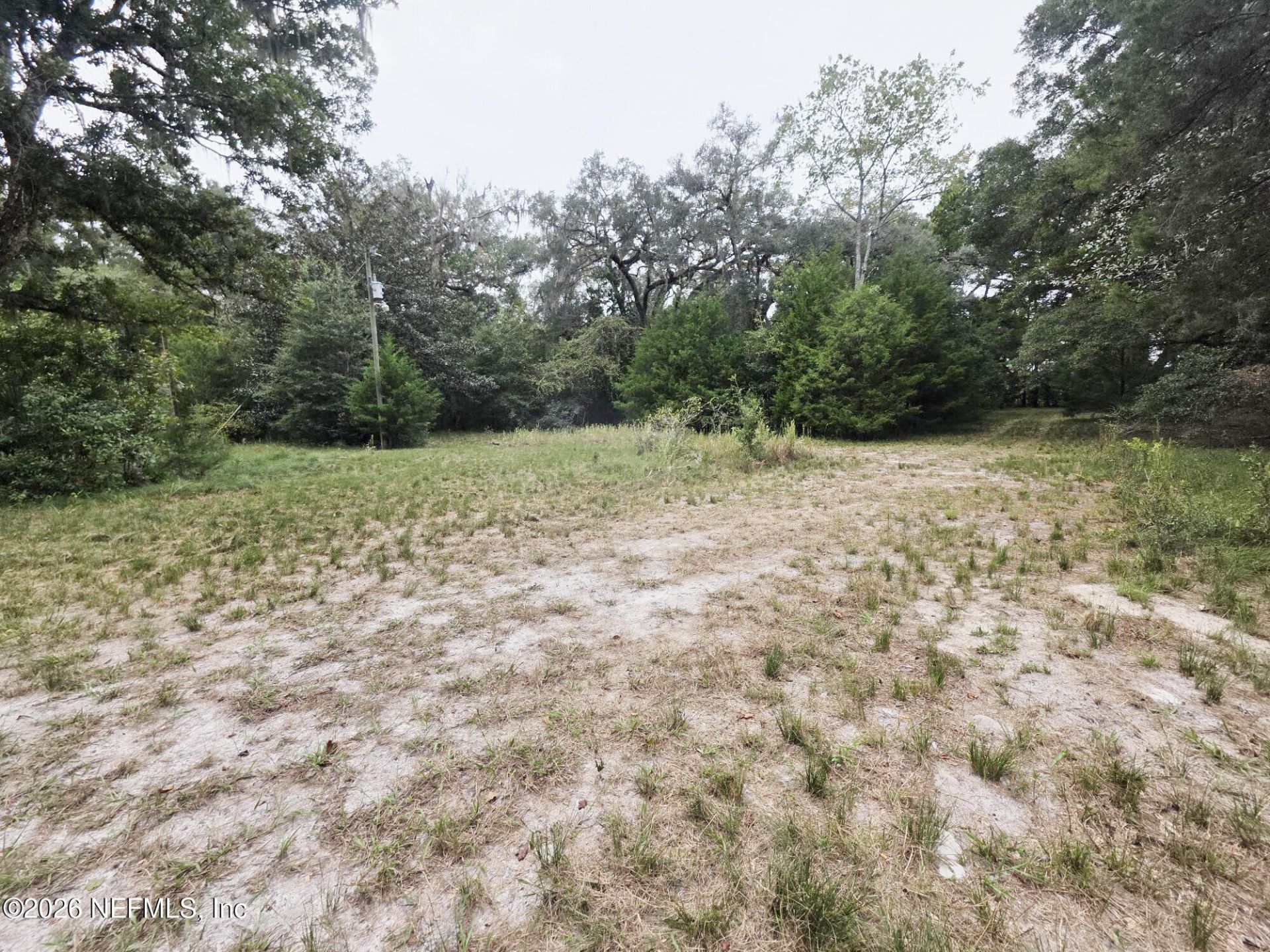 30624 65th Pl C, Branford, FL 32008 Photo