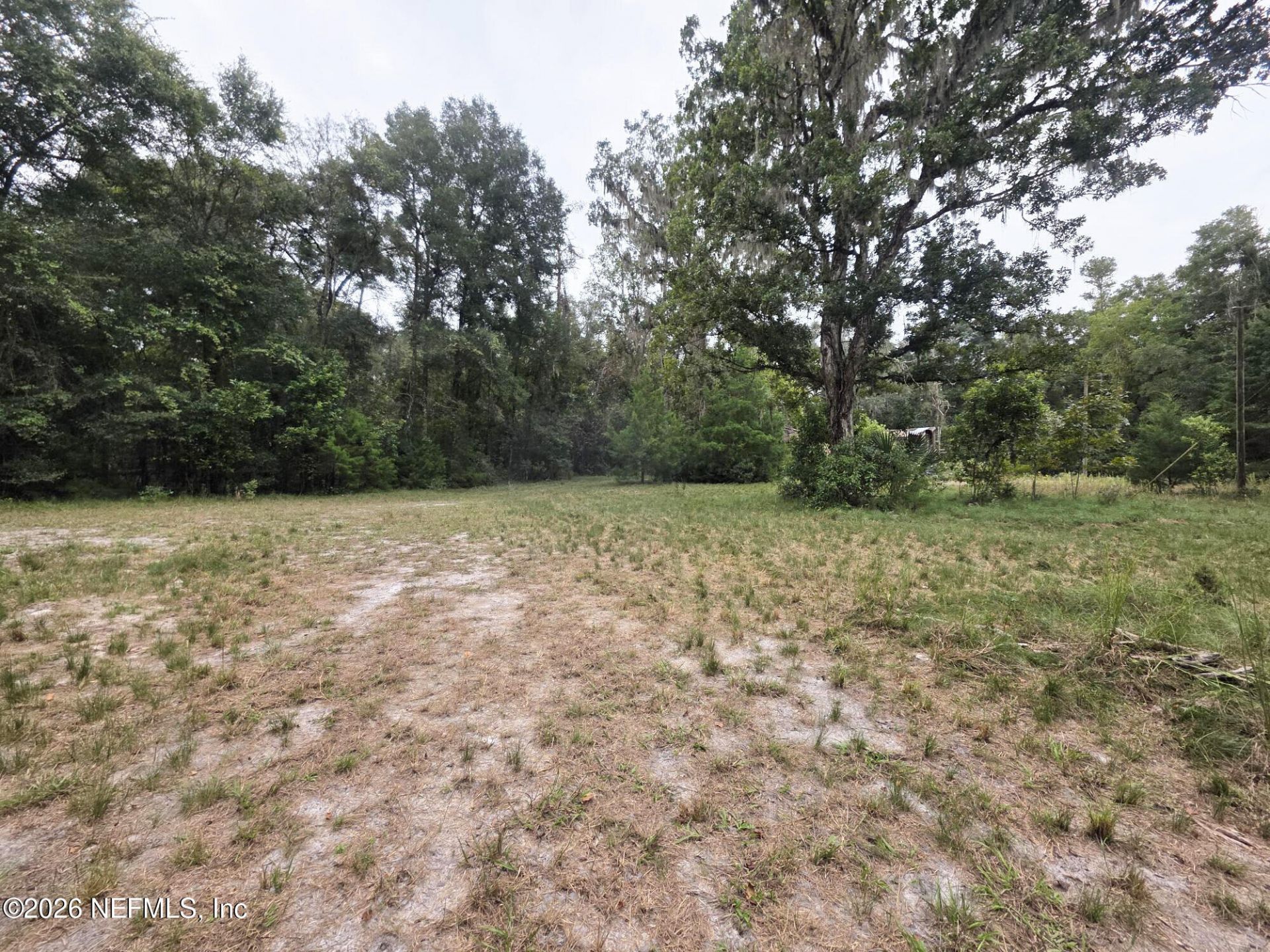 30624 65th Pl C, Branford, FL 32008 Photo