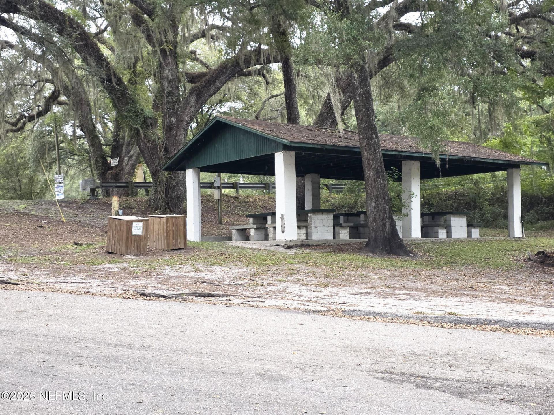 30624 65th Pl C, Branford, FL 32008 Photo