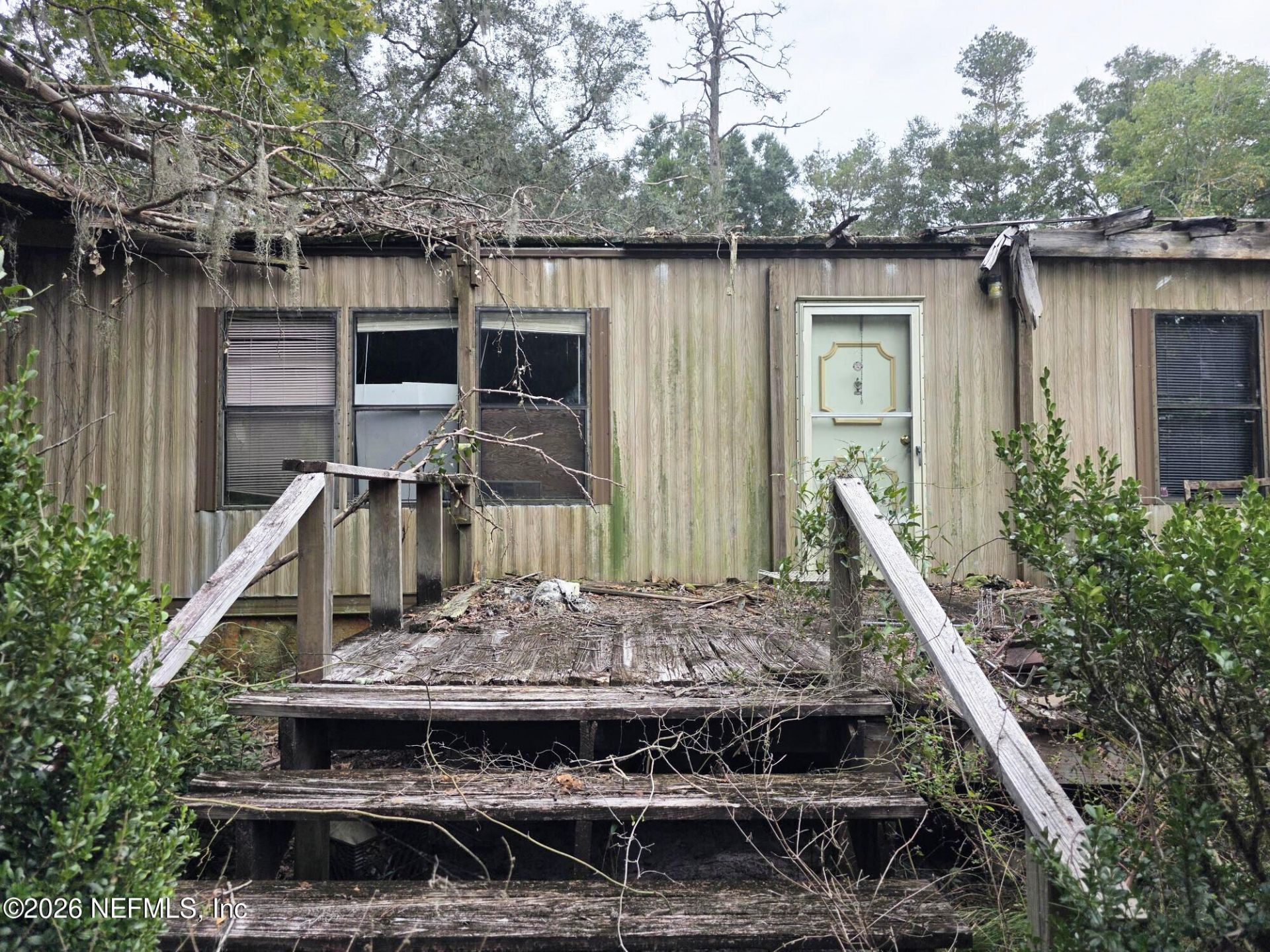 30624 65th Pl C, Branford, FL 32008 Photo
