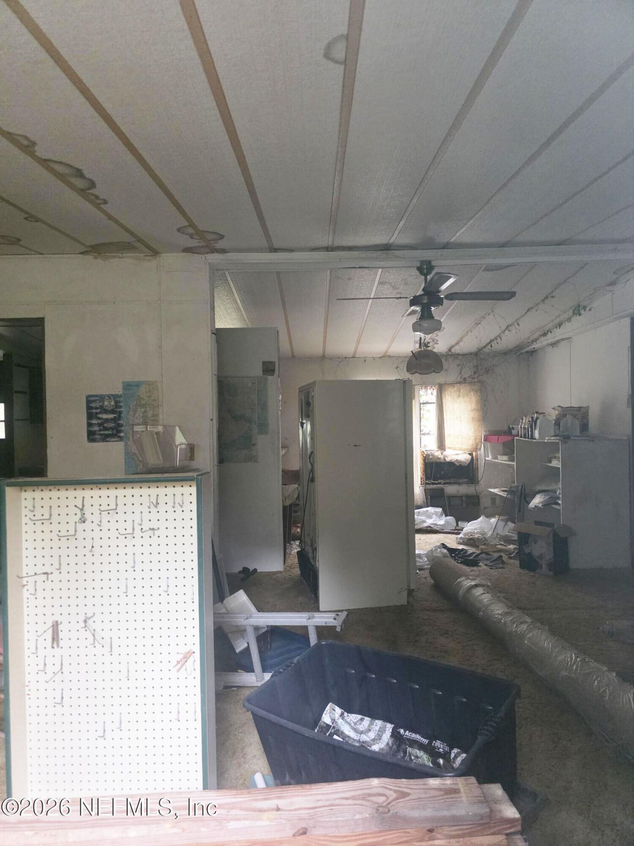 30624 65th Pl C, Branford, FL 32008 Photo