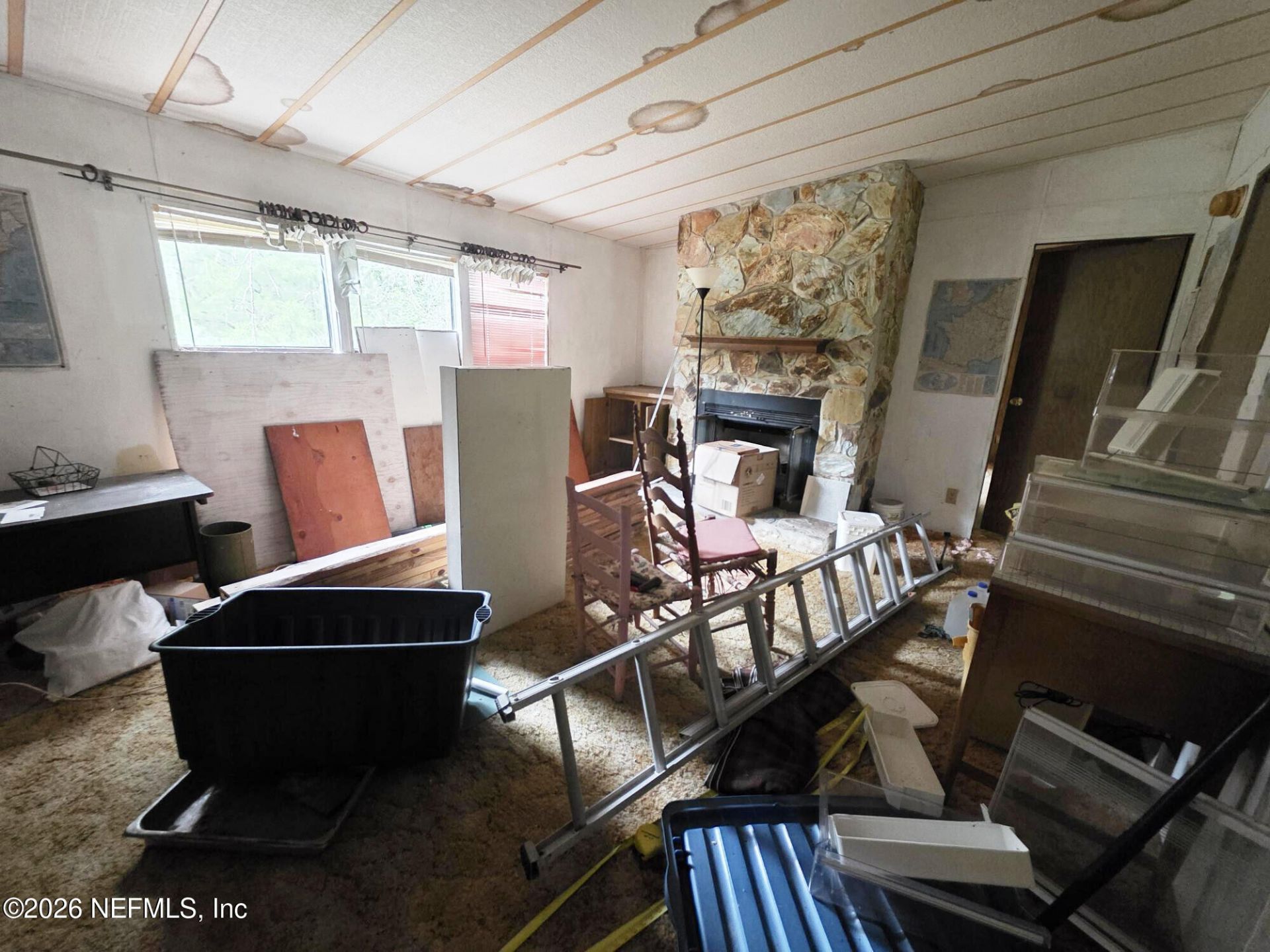 30624 65th Pl C, Branford, FL 32008 Photo