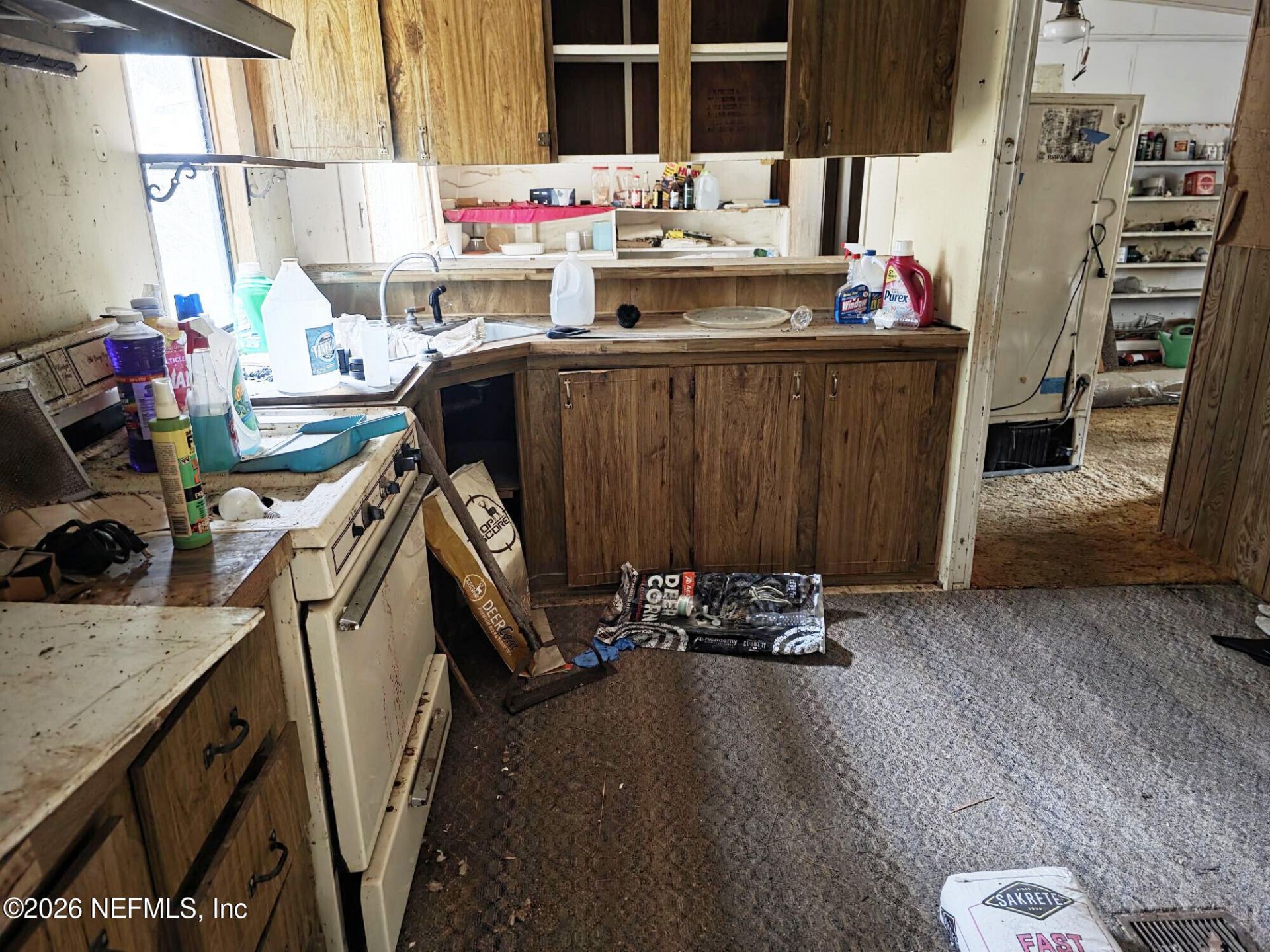 30624 65th Pl C, Branford, FL 32008 Photo