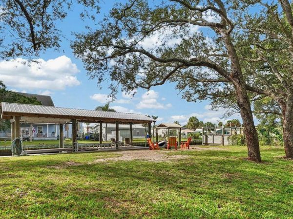 243 PUEBLA Road, St. Augustine, FL 32080