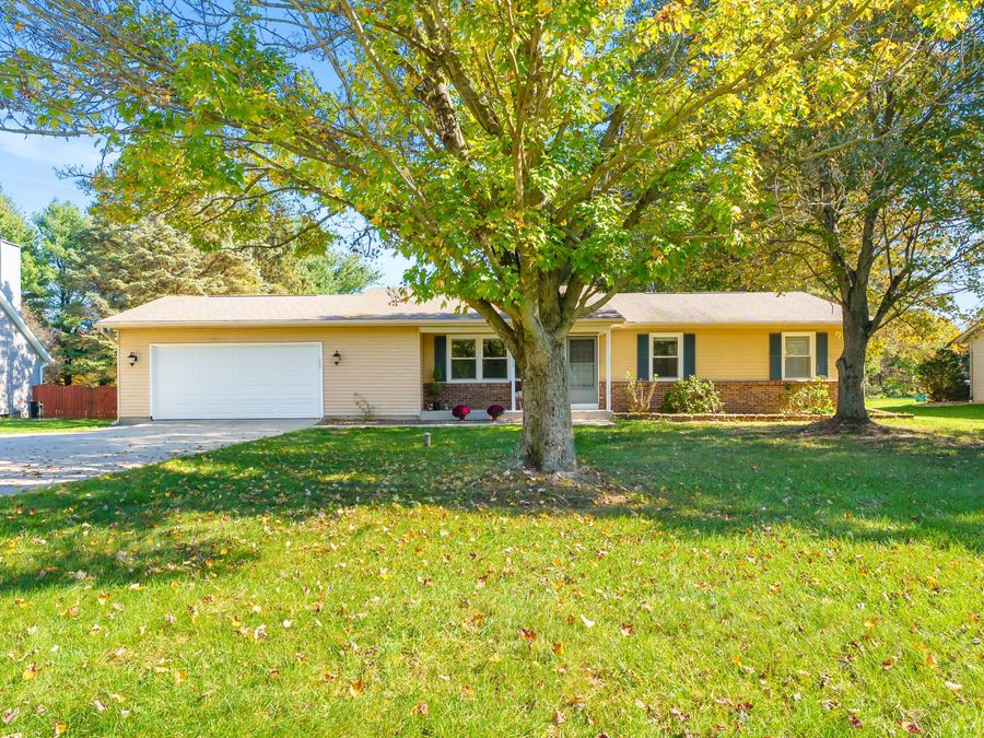 Property Image 40