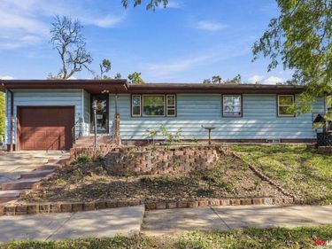 1440 N 68th Street, Lincoln, NE 68505