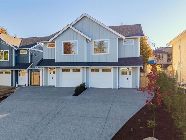 2237 Ashlee Rd , Unit #102, Nanaimo, BC V9R 6S3