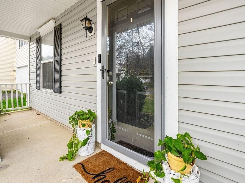 7483 Canal Highlands Boulevard , Canal Winchester, OH 43110 Photo 5
